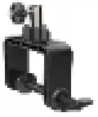 DS-1290ZJ-BL крепление для Hikvision