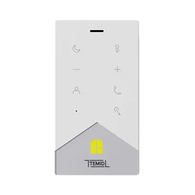 1general_1783409712