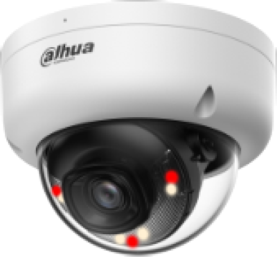 Dahua DH-IPC-HDBW1239E1P-A-IL-0360B-S6