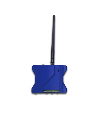 IP контроллер BLE «ELS C200»