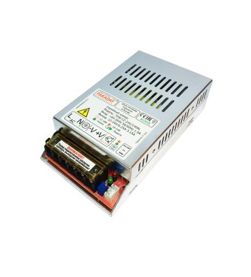 Блок питания 75W/12-24V