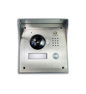 Кожух TI-Vizor 2308