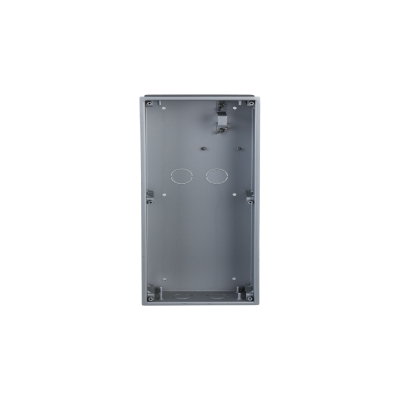 Кожух TI-VB 4308 2M