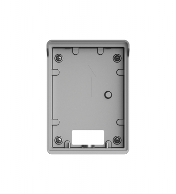 Кожух TI-Vizor 4308MK