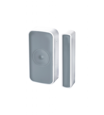 Датчик открытия/закрытия STI SOHM