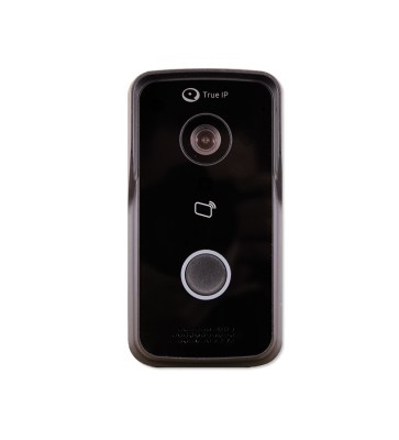 WiFi вызывная панель TI-3611CRW