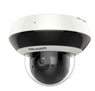 DS-2DE2A204IW-DE3 (C0) (S6) (C) ip камера Hikvision