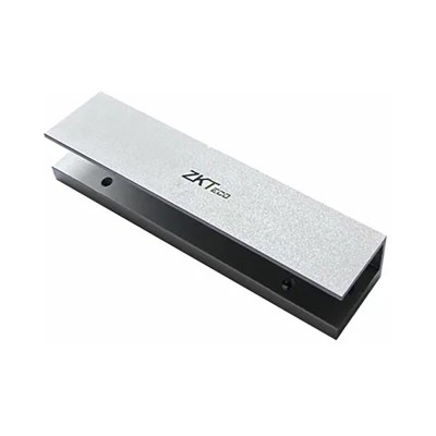 ZKTeco Комплект крепления U-образный LMB-180U