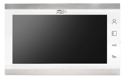 FX-HVD100T V2 WIFI НЕФРИТ 10W