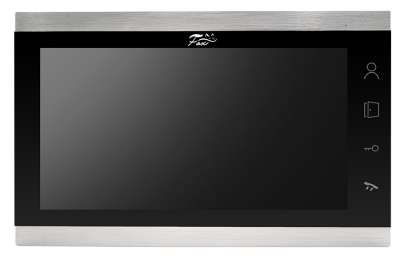 FX-HVD100T (НЕФРИТ 10B)