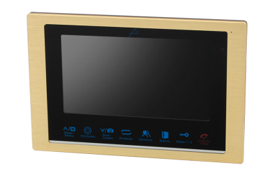 FX-HVD70C V2 РУБИН 7G