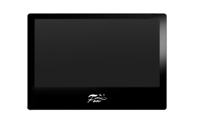 FX-HVD70F МАЛАХИТ 7B WIFI