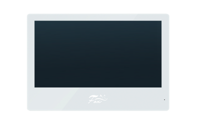 FX-HVD70F МАЛАХИТ 7W WIFI