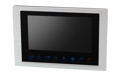 FX-HVD70C-KIT комплект