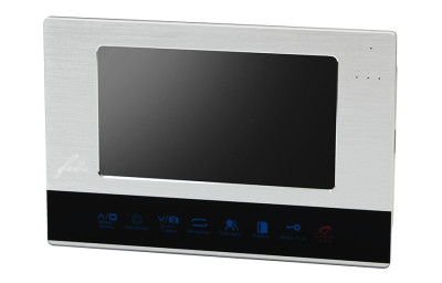 FX-HVD77E V2 Сапфир 7S