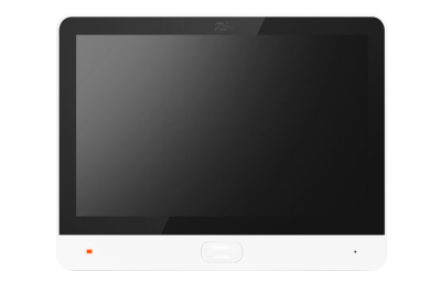 FX-HVD800Q (СЕКВОЙЯ 8W) WiFi Белый