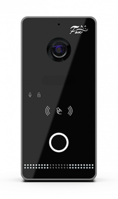 FX-ICP238B