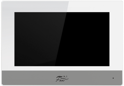 FX-IVD70WP (БЕЛЫЙ)