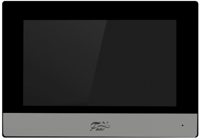 FX-IVD70WP (ЧЕРНЫЙ)