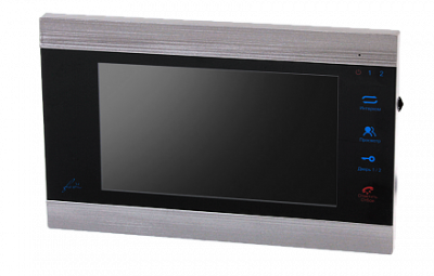 FX-VD7S-KIT V2 комплект АГАТ 7B