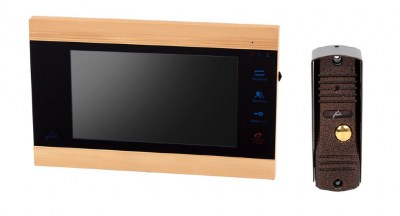 FX-VD7S-KIT V2 комплект АГАТ 7G