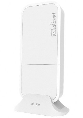 Mikrotik wAP 60G