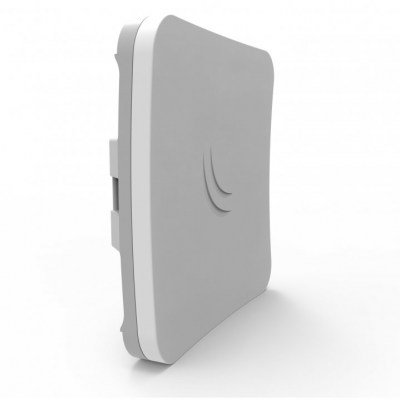 MikroTik SXTsq 5 ac