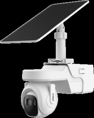 Dahua DH-KIT/IPC-BP4AP-4G-EAU-0360B/M0508