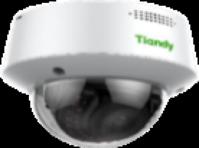 TC-C38MS Spec: I5/A/E/Y/M/H/2.7-13.5mm/V4.0