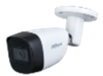Dahua DH-HAC-HFW2241CMP-A-0360B-S2
