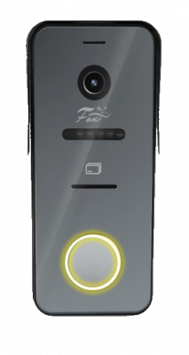 FX-CP38A (ГРАФИТ)