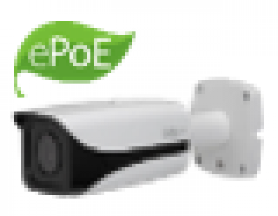 Dahua DH-IPC-HFW5241EP-ZE-0735