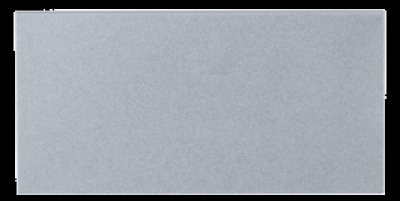 Dahua DHI-VTO4103F-MN