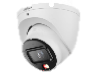 Dahua DH-IPC-HDW1839TP-A-IL-0280B-S6