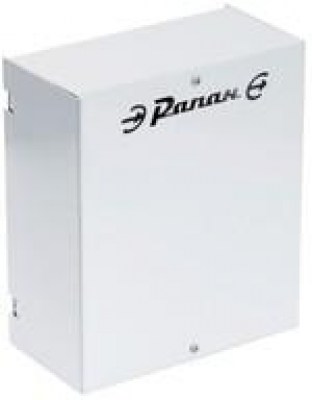 ББП РАПАН-40
источник питания 12В 4А под АКБ 7 Ач защита АКБ ток заряда 0,5А