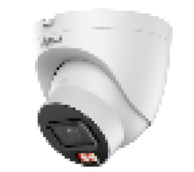 Dahua DH-IPC-HDW21249TP-S-IL-0280B