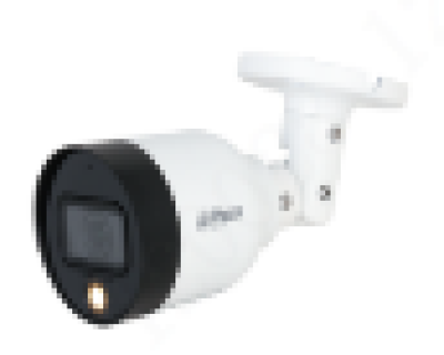 Dahua DH-IPC-HFW1439SP-A-LED-0280B-S4