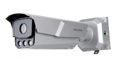 iDS-TCM203-A/R/0832 (850nm)(B) ip камера Hikvision