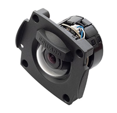 Beward MPC225-F1252 Видеомодуль