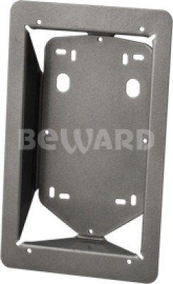 Beward HT-DKS-UMPS01 Кронштейн