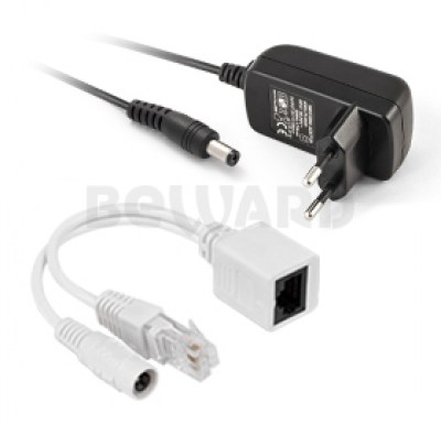 Beward SMxxx-PS Опция