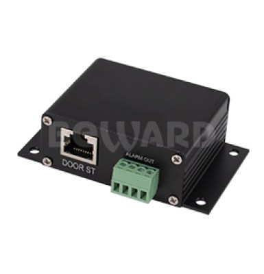 Beward NC103P Контроллер