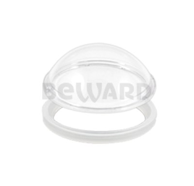 Beward DB34HD-01 Купол