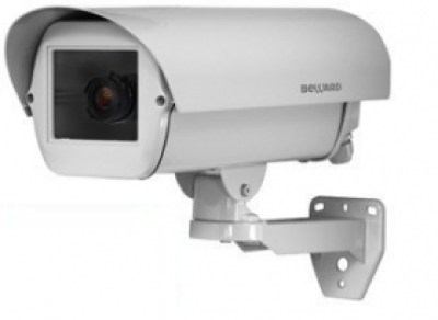 Beward SVxxxx-K220F IP камера-опция
