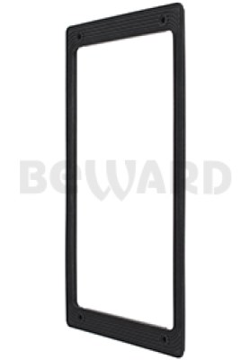 Beward DKS Прокладка