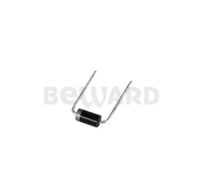Beward Диод ZD-01