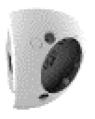 DS-1274ZJ-DM25 крепление для Hikvision