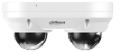 Dahua DH-IPC-HDBW2449FP-AS-E2-IL-0360B