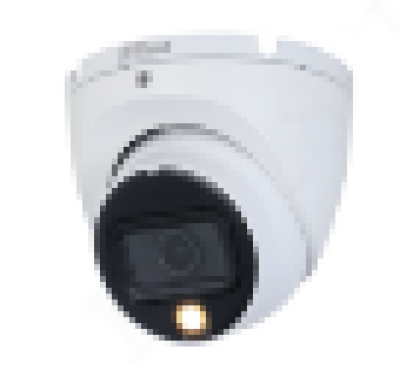 DH-IPC-HDW1439TP-A-LED-0280B-S4 IP камера Dahua