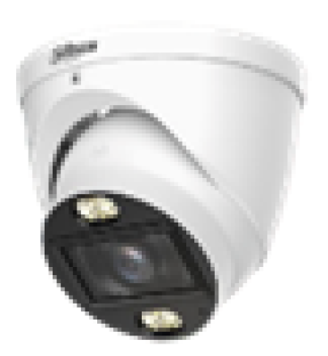 Dahua DH-HAC-HDW1500TP-Z-IL-A-S3